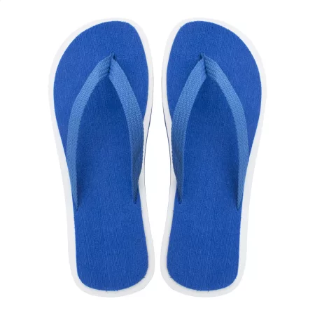 Malibu strandpapucs