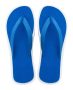 Malibu strandpapucs