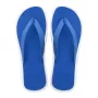 Malibu strandpapucs