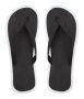 Malibu strandpapucs