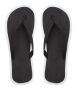 Malibu strandpapucs