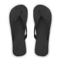 Malibu strandpapucs