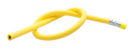 Flenxil flexibilis ceruza