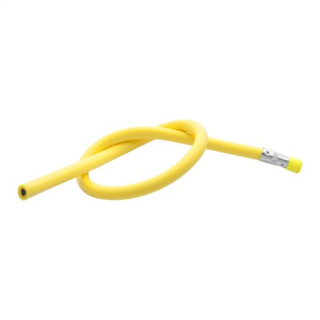 Flenxil flexibilis ceruza