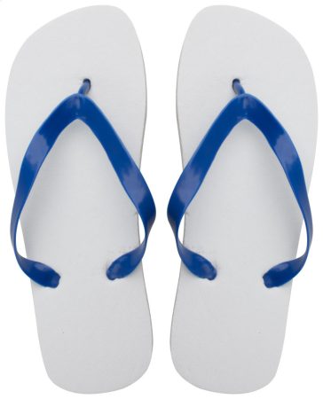 Mirgo strandpapucs