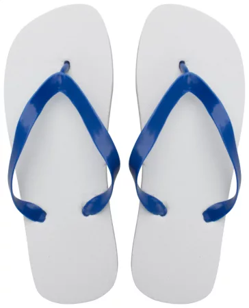 Mirgo strandpapucs