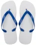 Mirgo strandpapucs