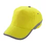 Vikap baseball sapka