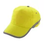 Vikap baseball sapka