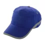 Vikap baseball sapka