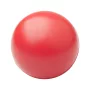 Relixa stresszlabda