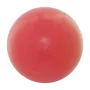 Relixa stresszlabda
