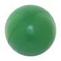 Relixa stresszlabda