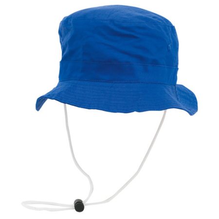 Untra halászsapka