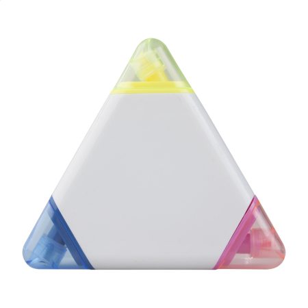 Triox szövegkiemelő