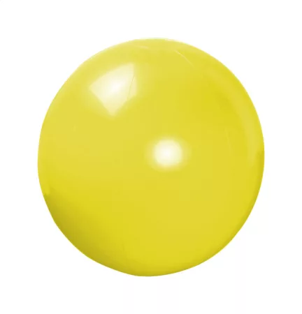 Mindil strandlabda (ø40 cm)