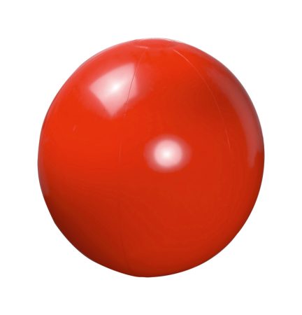 Mindil strandlabda (ø40 cm)