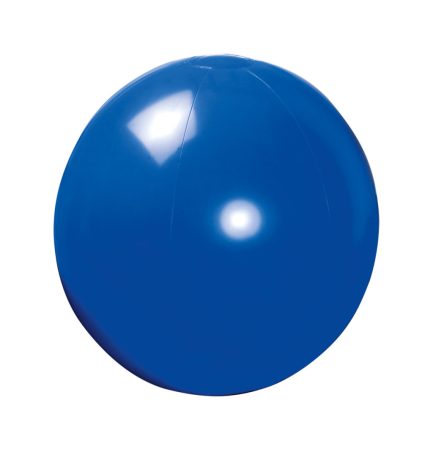 Mindil strandlabda (ø40 cm)