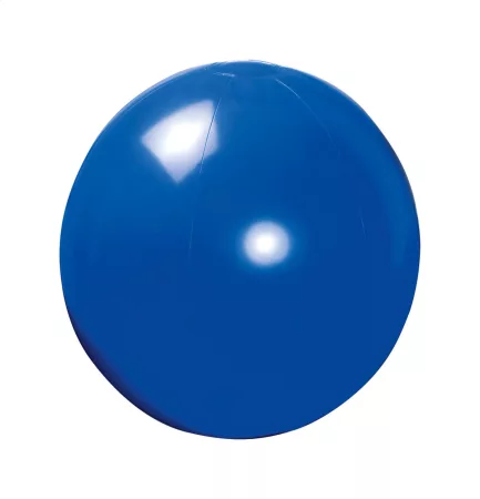 Mindil strandlabda (ø40 cm)