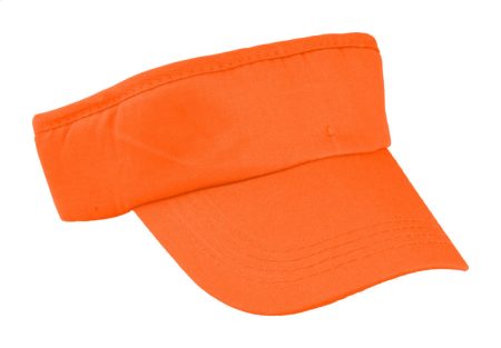 Volley napellenző