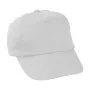 Kidcap gyerek sapka