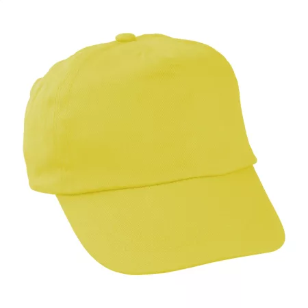 Kidcap gyerek sapka