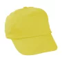 Kidcap gyerek sapka