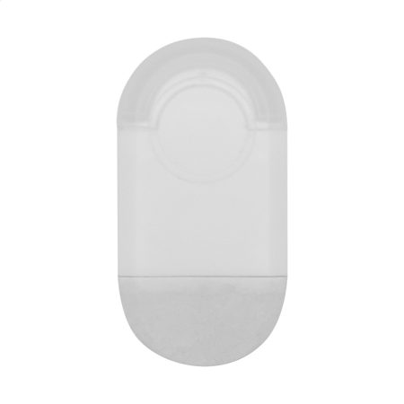 Pencix radír és hegyező