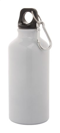 Meluto alumínium kulacs