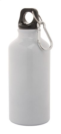 Meluto alumínium kulacs