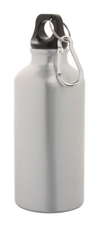 Meluto alumínium kulacs