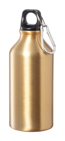 Meluto alumínium kulacs