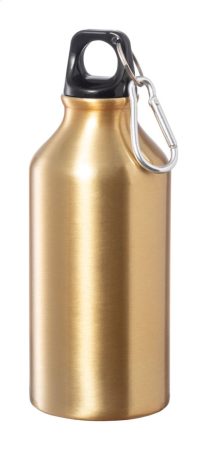 Meluto alumínium kulacs