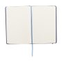 Nopuk Blank A6 jegyzetfüzet