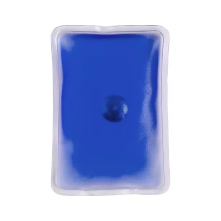 Soothing melegítő tasak
