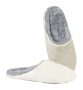 Gimmer papucs