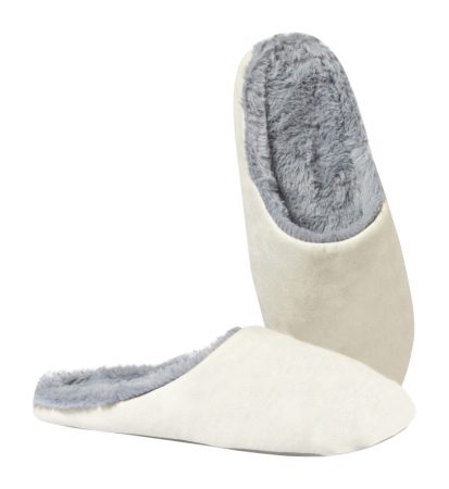 Gimmer papucs