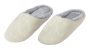 Gimmer papucs