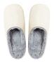 Gimmer papucs