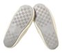 Gimmer papucs