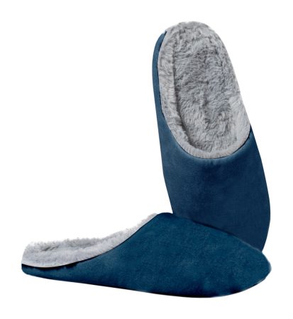 Gimmer papucs