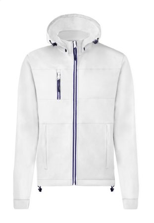 Butron softshell dzseki