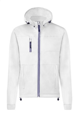 Butron softshell dzseki