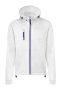 Butron softshell dzseki