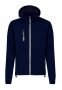 Butron softshell dzseki