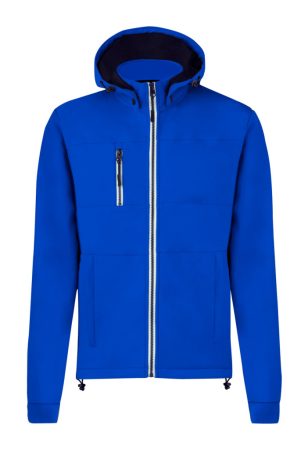 Butron softshell dzseki
