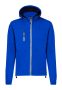 Butron softshell dzseki
