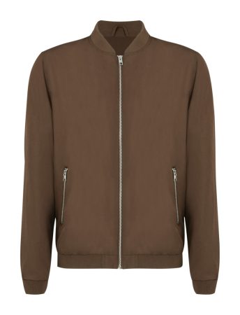 Brelia bomber dzseki
