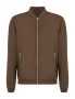 Brelia bomber dzseki
