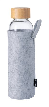 Tokol üveg kulacs